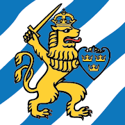 Göteborgs Stadsmuseum logotyp